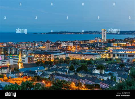 28 Charity Jobs in Swansea, Wales, United Kingdom (4 new).